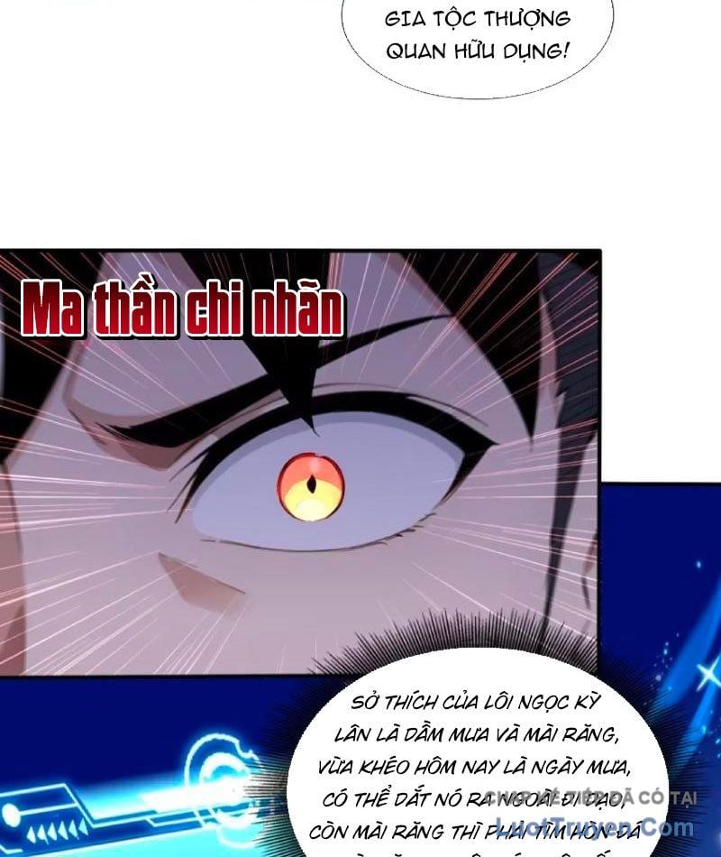 Chương 113 - Trang 12