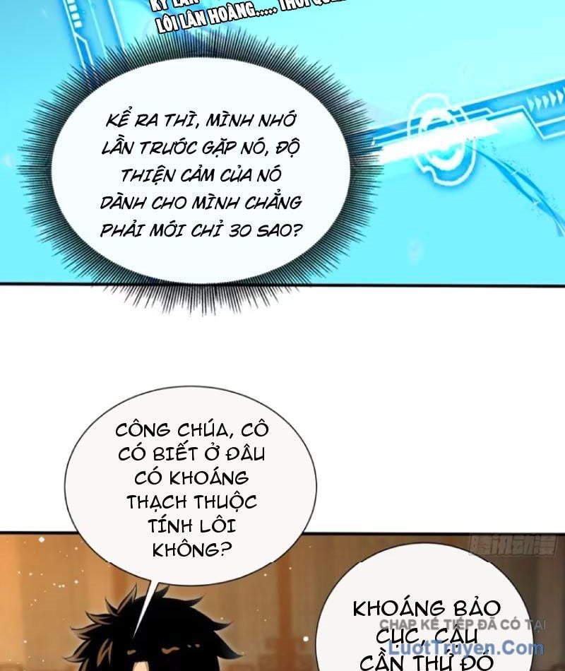Chương 113 - Trang 14