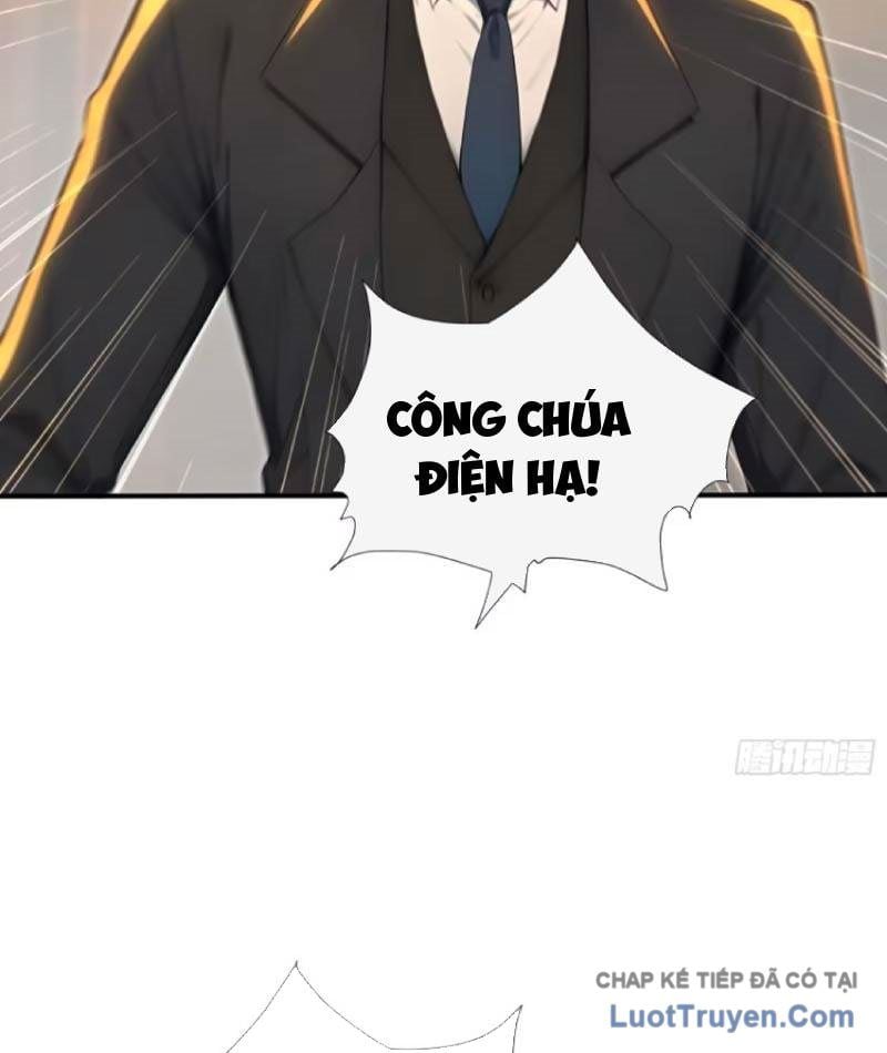 Chương 113 - Trang 18