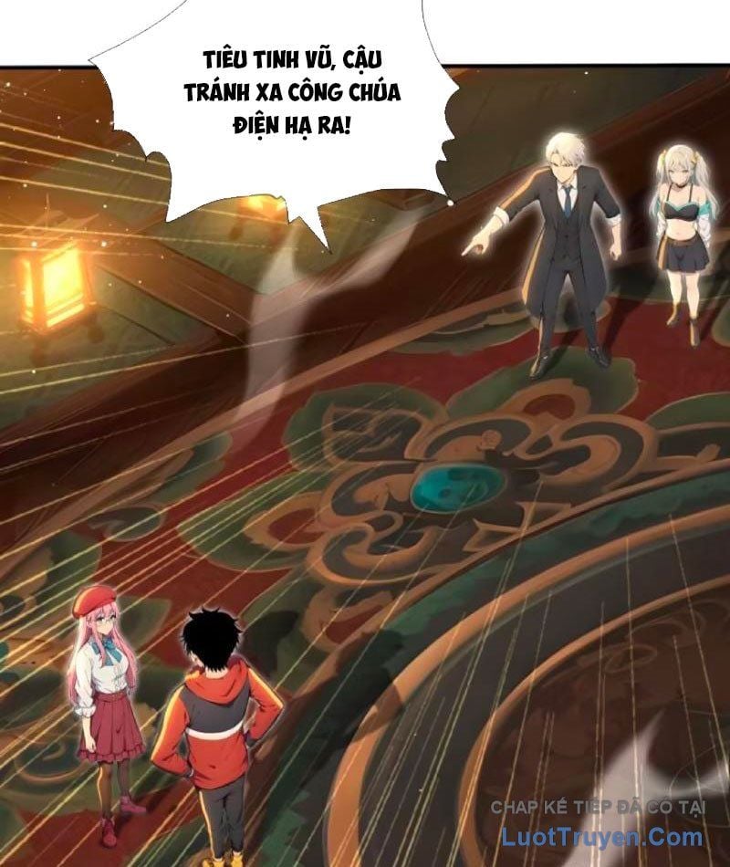 Chương 113 - Trang 19