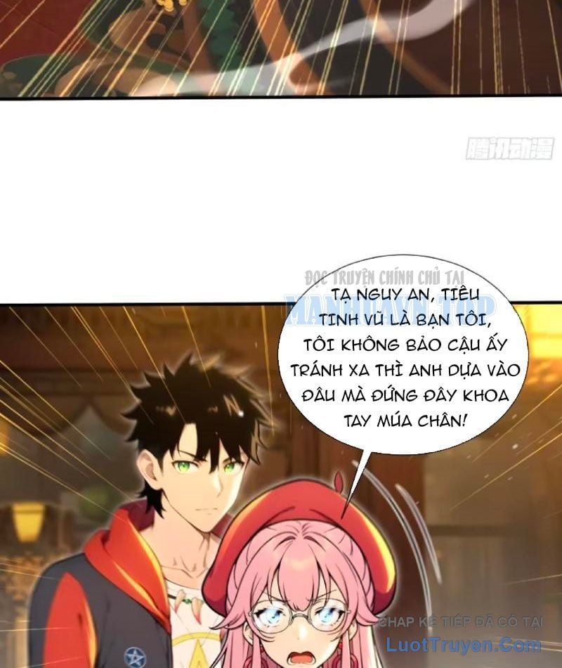 Chương 113 - Trang 20