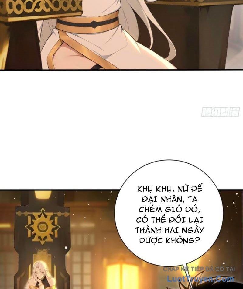 Chương 113 - Trang 3