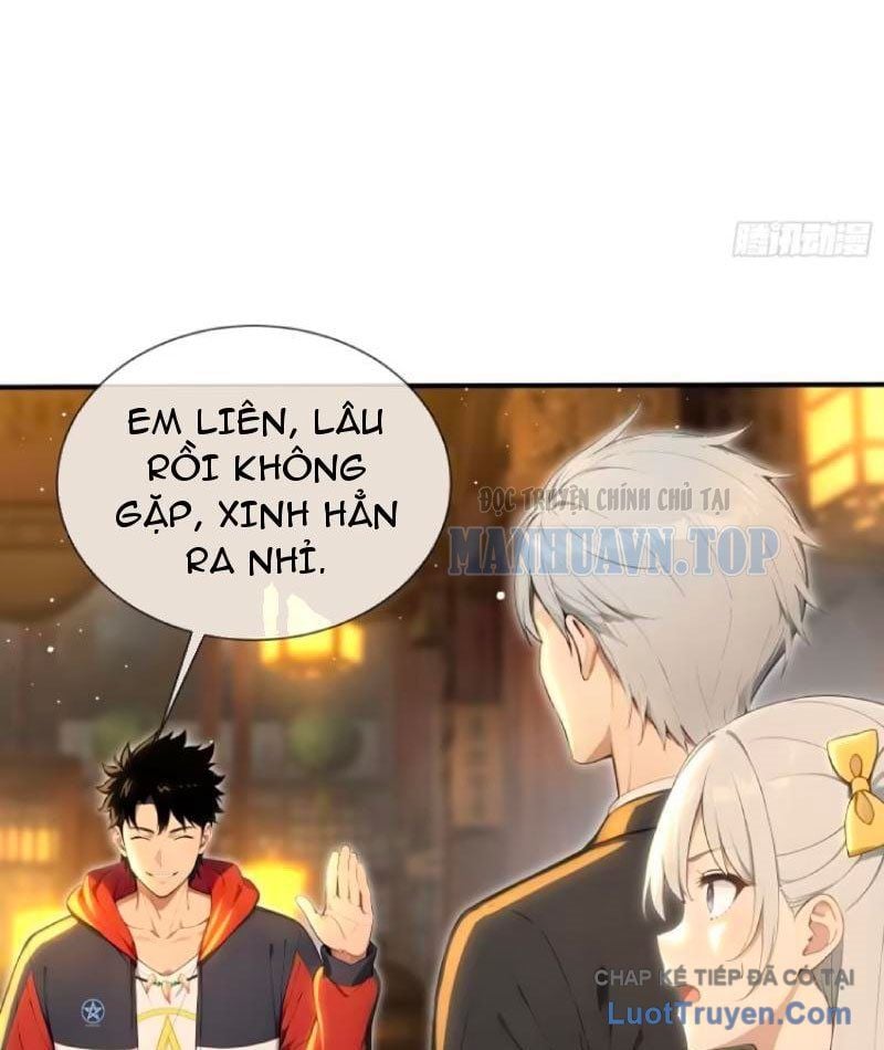 Chương 113 - Trang 23