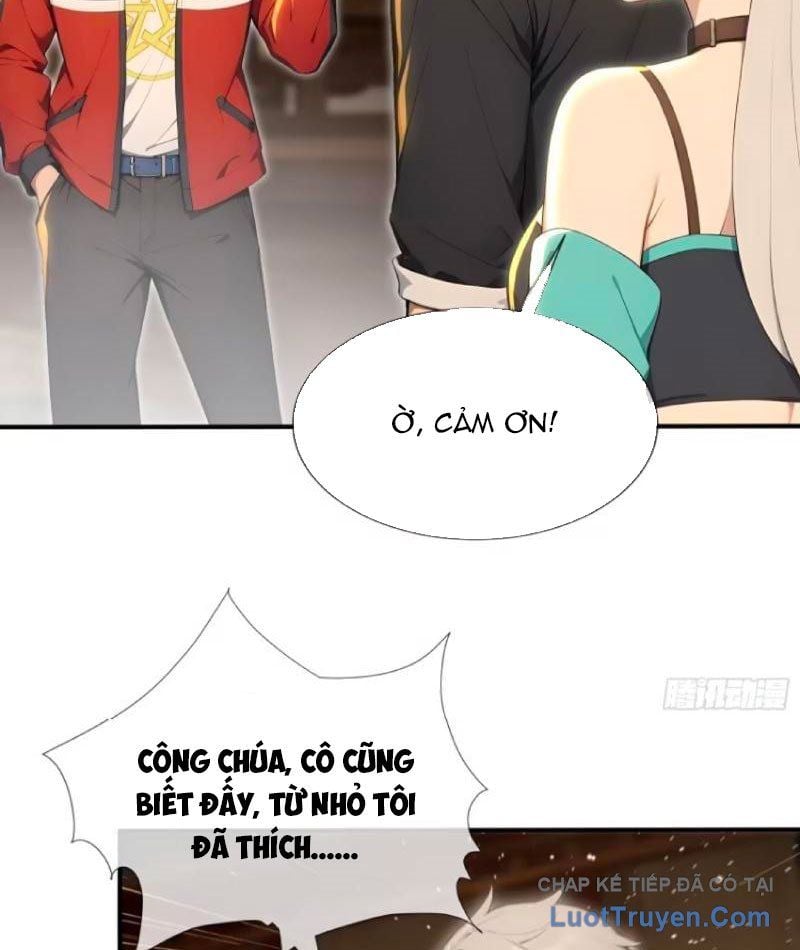 Chương 113 - Trang 24