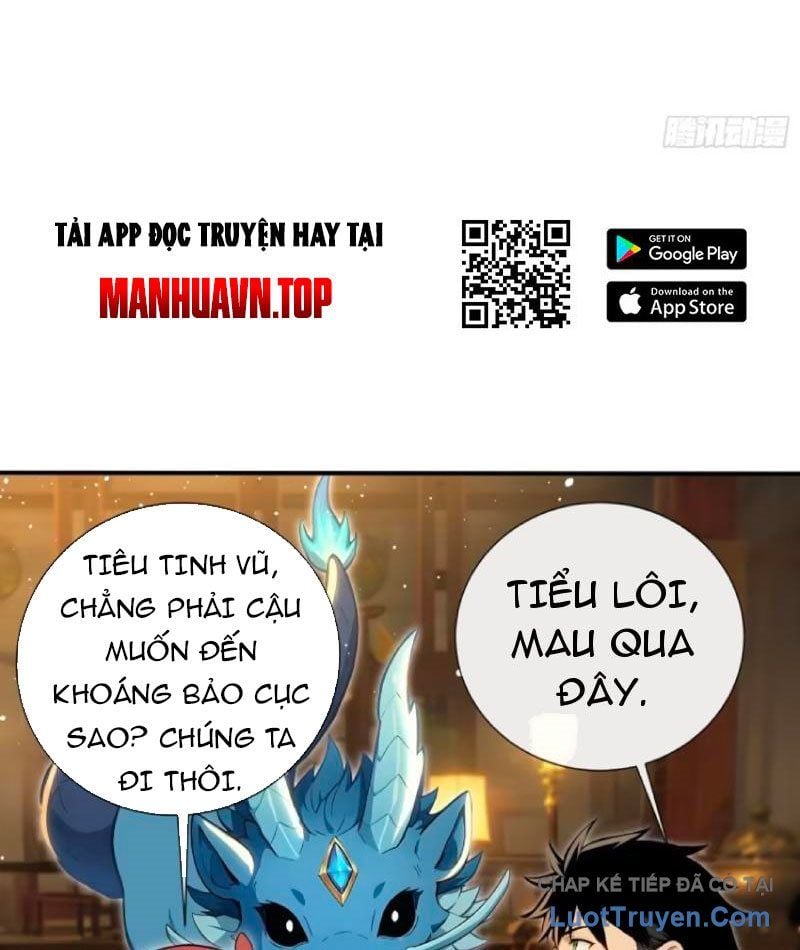 Chương 113 - Trang 27