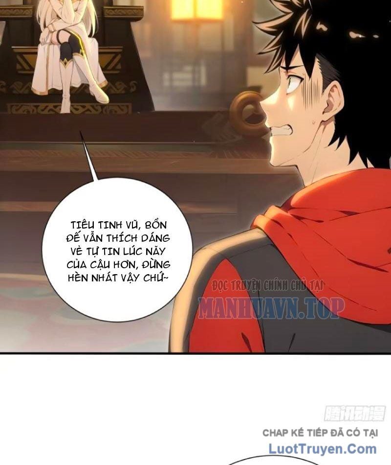 Chương 113 - Trang 4