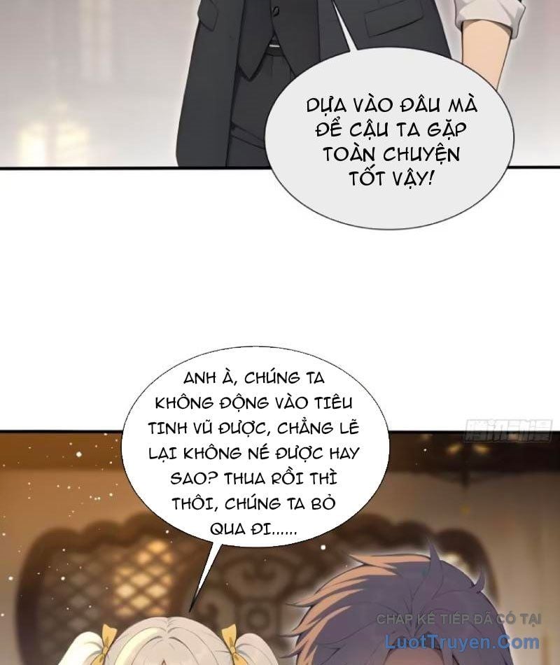 Chương 113 - Trang 31