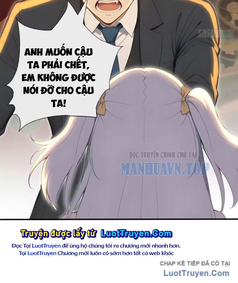 Chương 113 - Trang 35