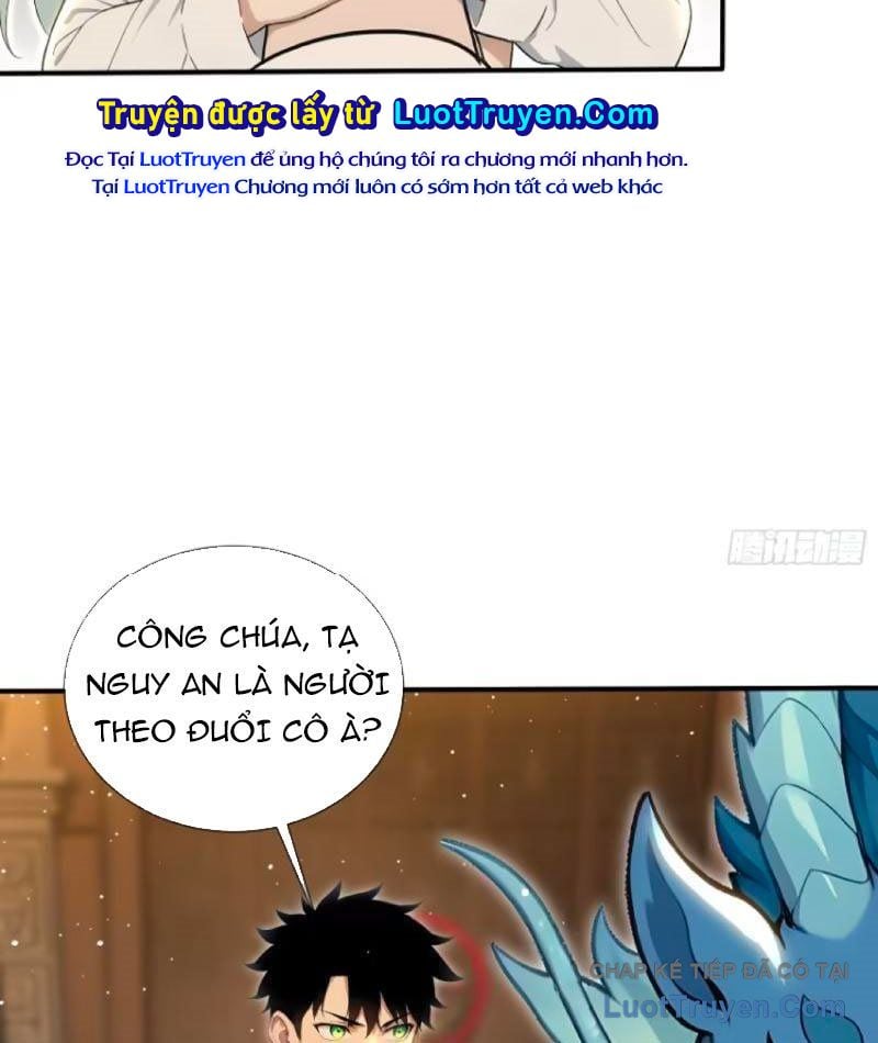 Chương 113 - Trang 37
