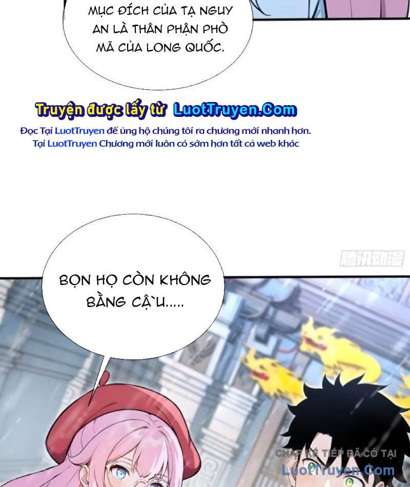 Chương 113 - Trang 40