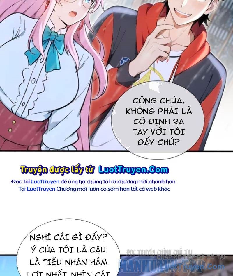 Chương 113 - Trang 41