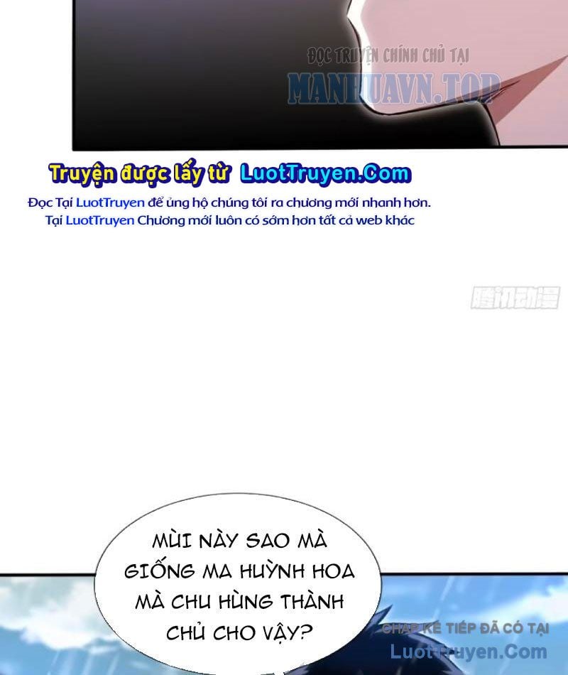 Chương 113 - Trang 44