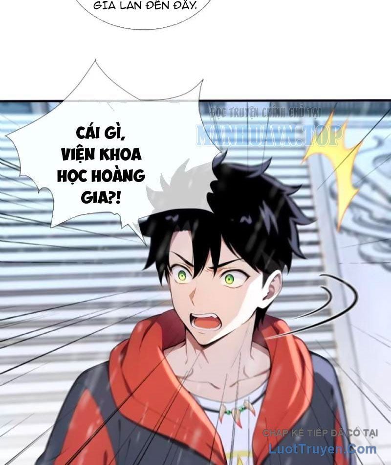 Chương 113 - Trang 46