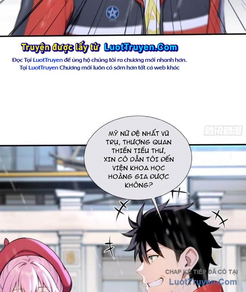 Chương 113 - Trang 47