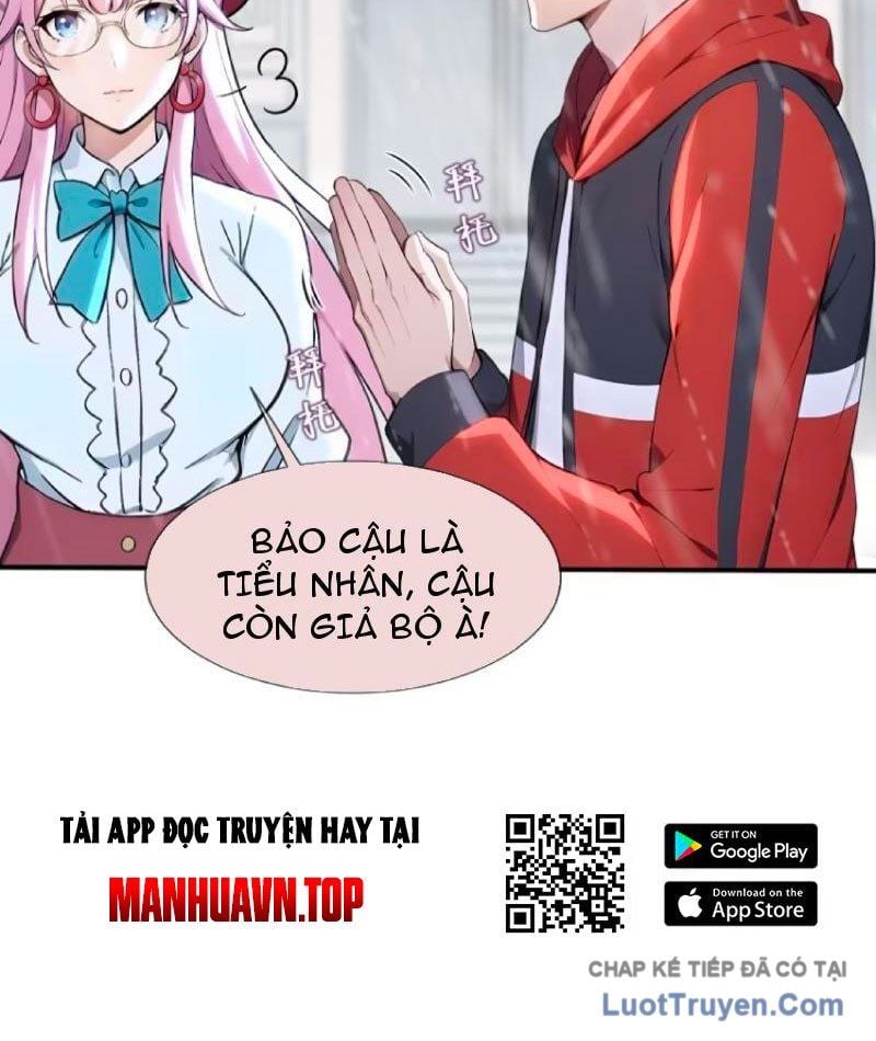Chương 113 - Trang 48