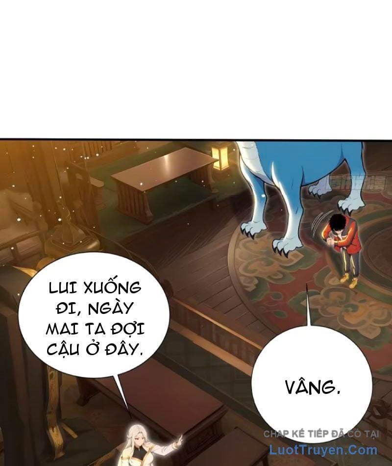 Chương 113 - Trang 6