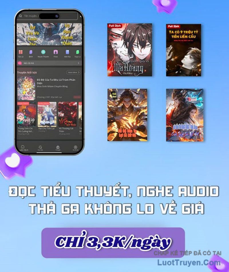 Chương 113 - Trang 51