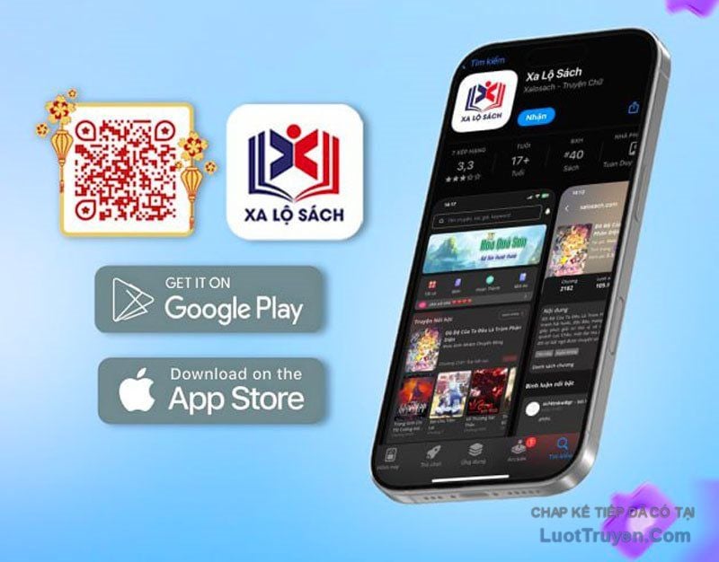 Chương 113 - Trang 52