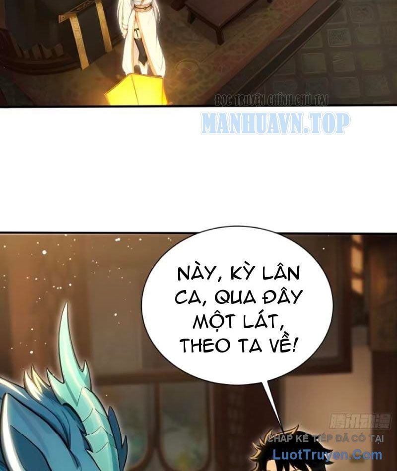 Chương 113 - Trang 7