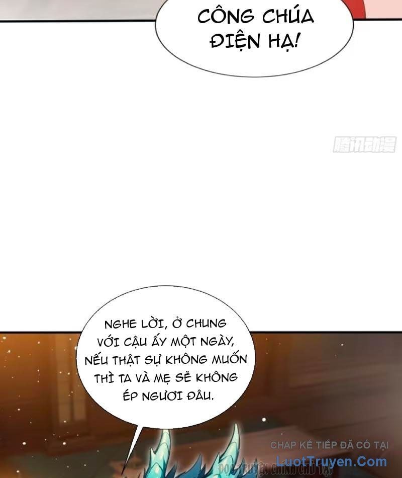 Chương 113 - Trang 10