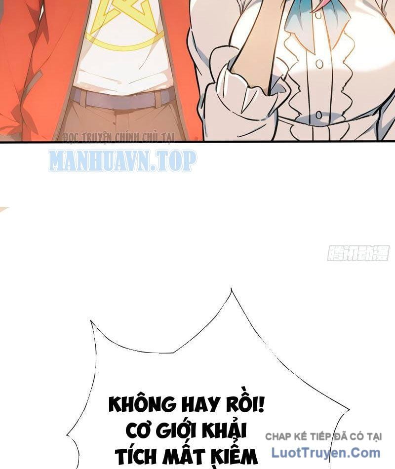 Chương 114 - Trang 15