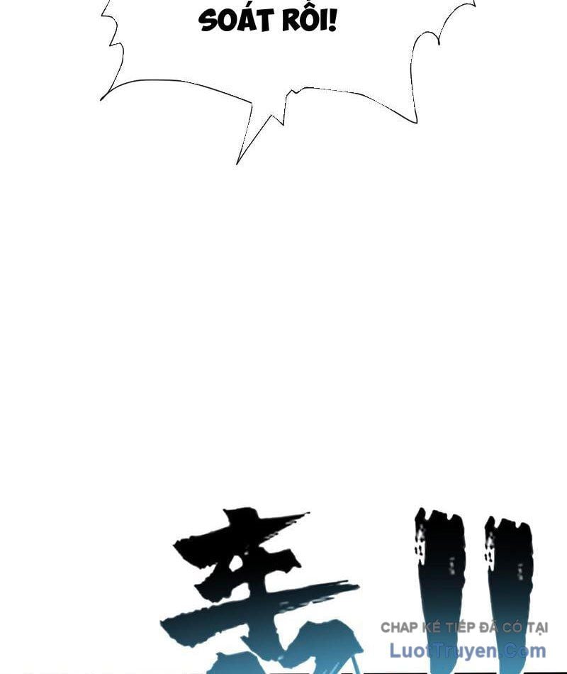 Chương 114 - Trang 16