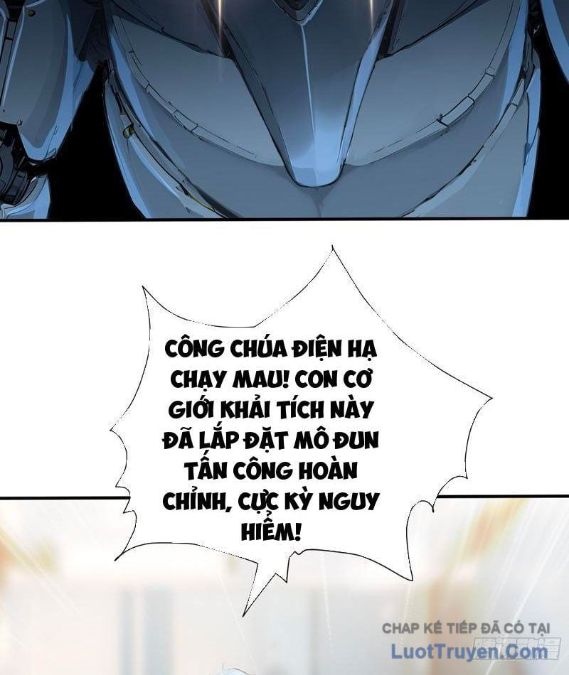 Chương 114 - Trang 23
