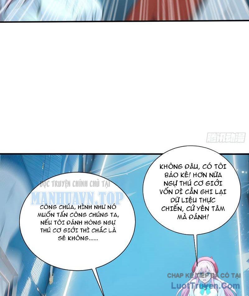 Chương 114 - Trang 25