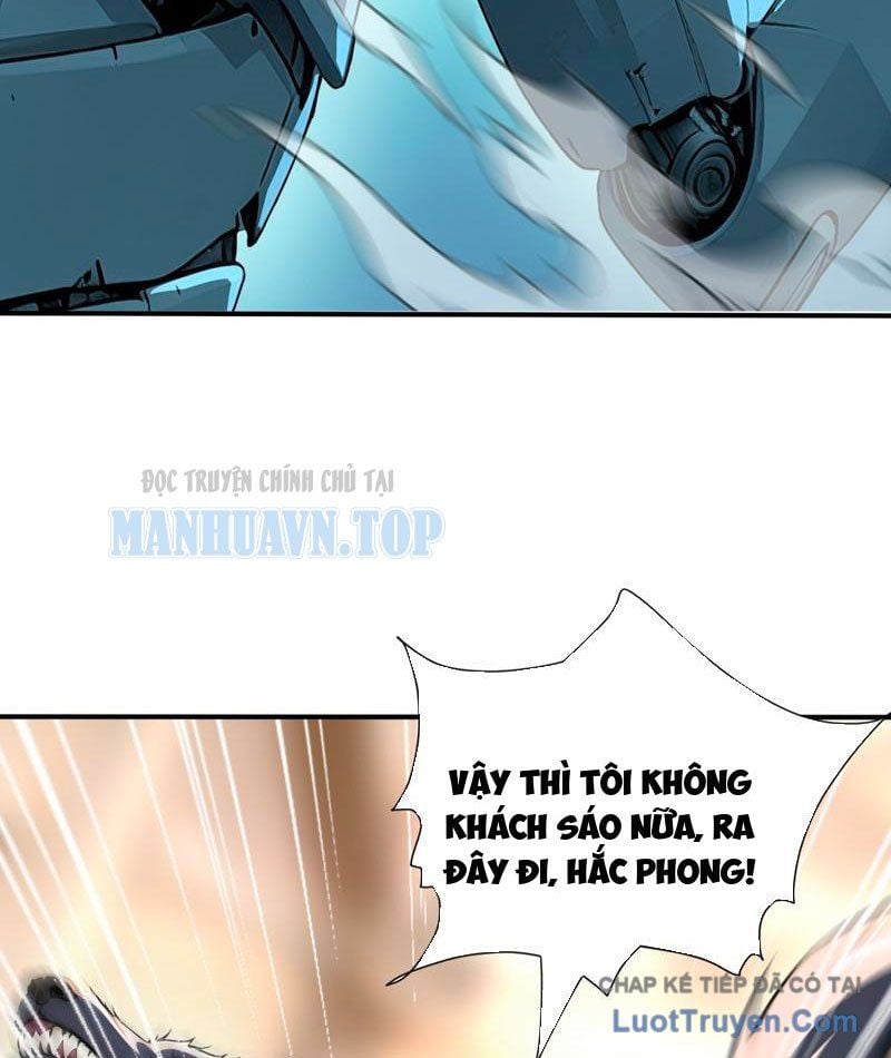 Chương 114 - Trang 27