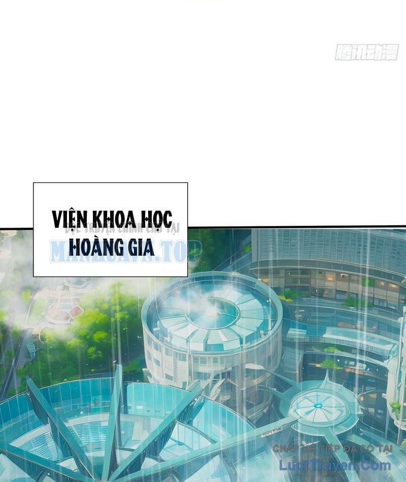Chương 114 - Trang 4