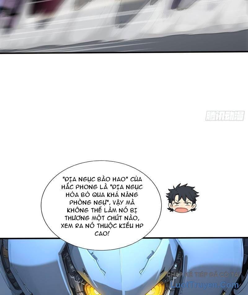 Chương 114 - Trang 38