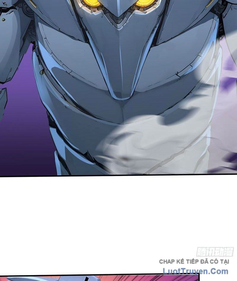 Chương 114 - Trang 39