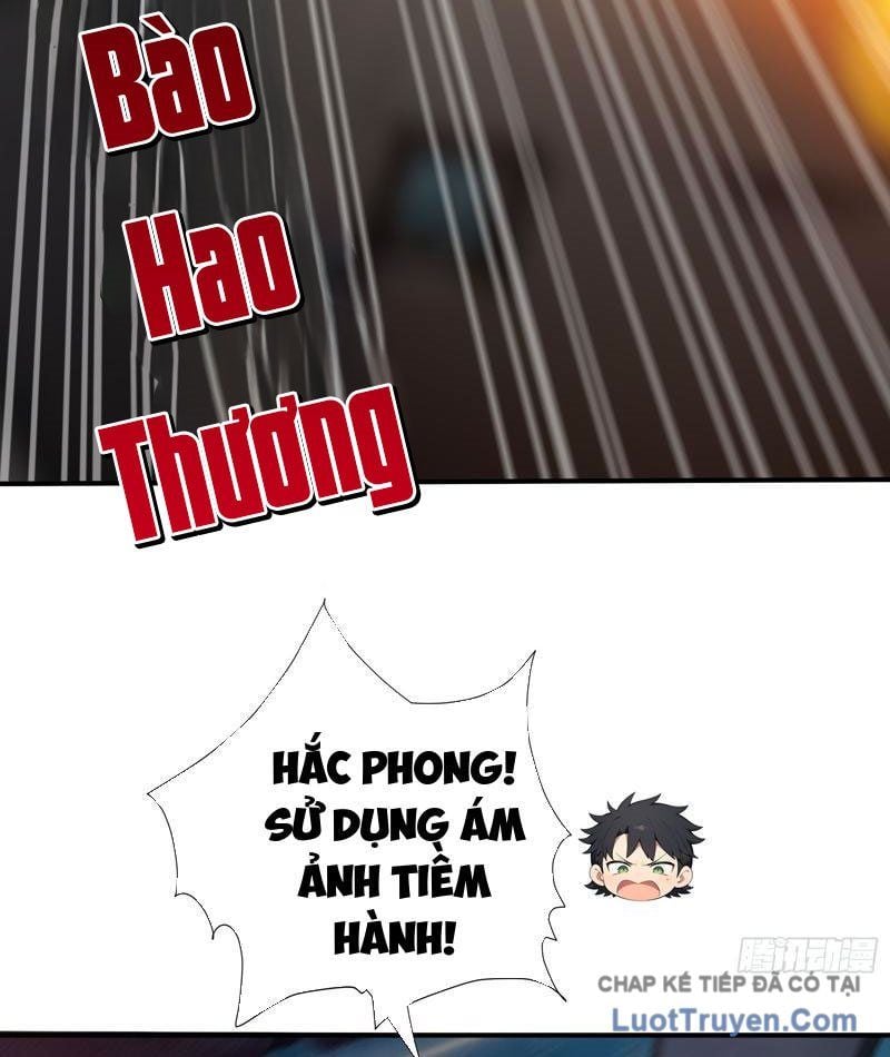Chương 114 - Trang 42