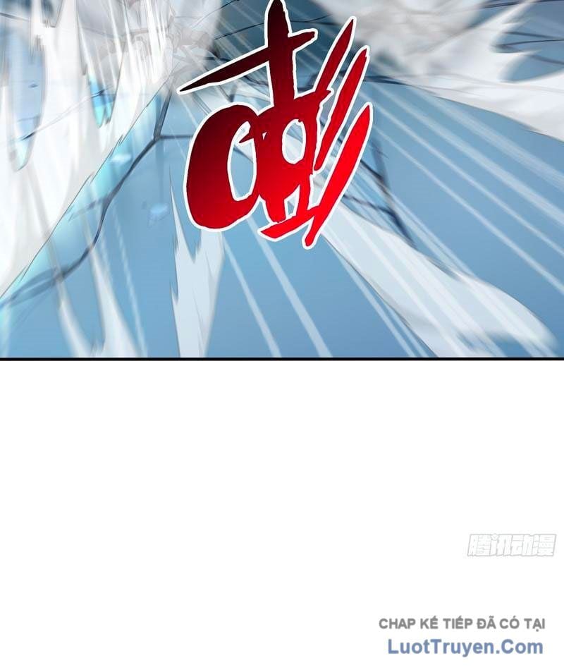 Chương 114 - Trang 46