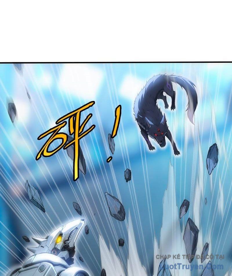 Chương 114 - Trang 47