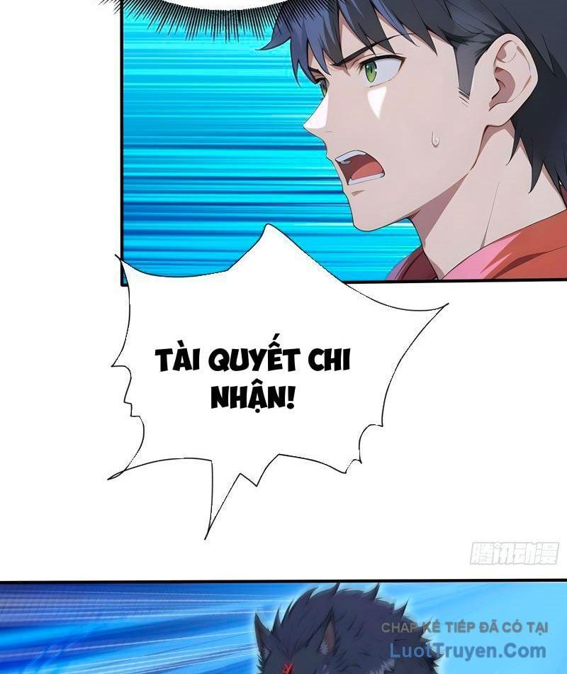 Chương 114 - Trang 49