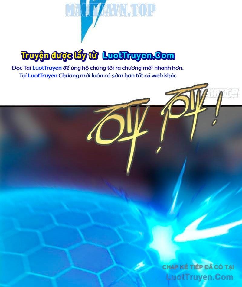 Chương 114 - Trang 51