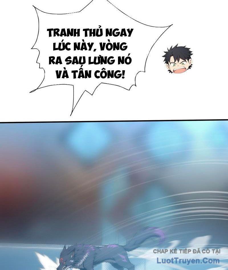 Chương 114 - Trang 53