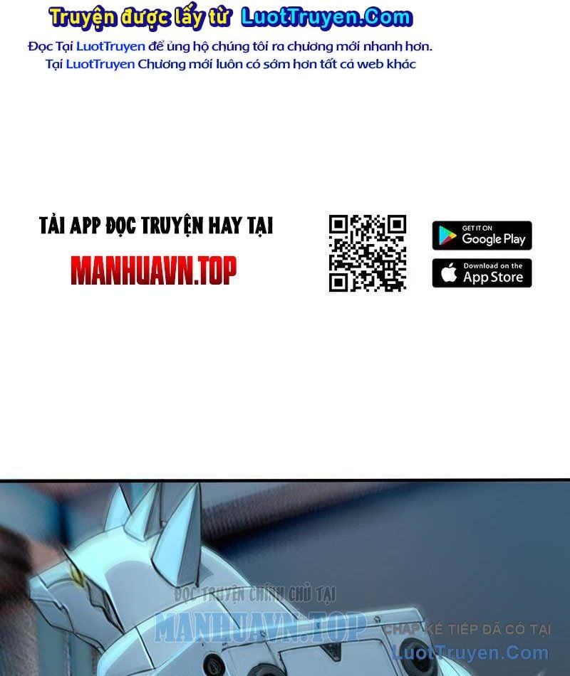 Chương 114 - Trang 55
