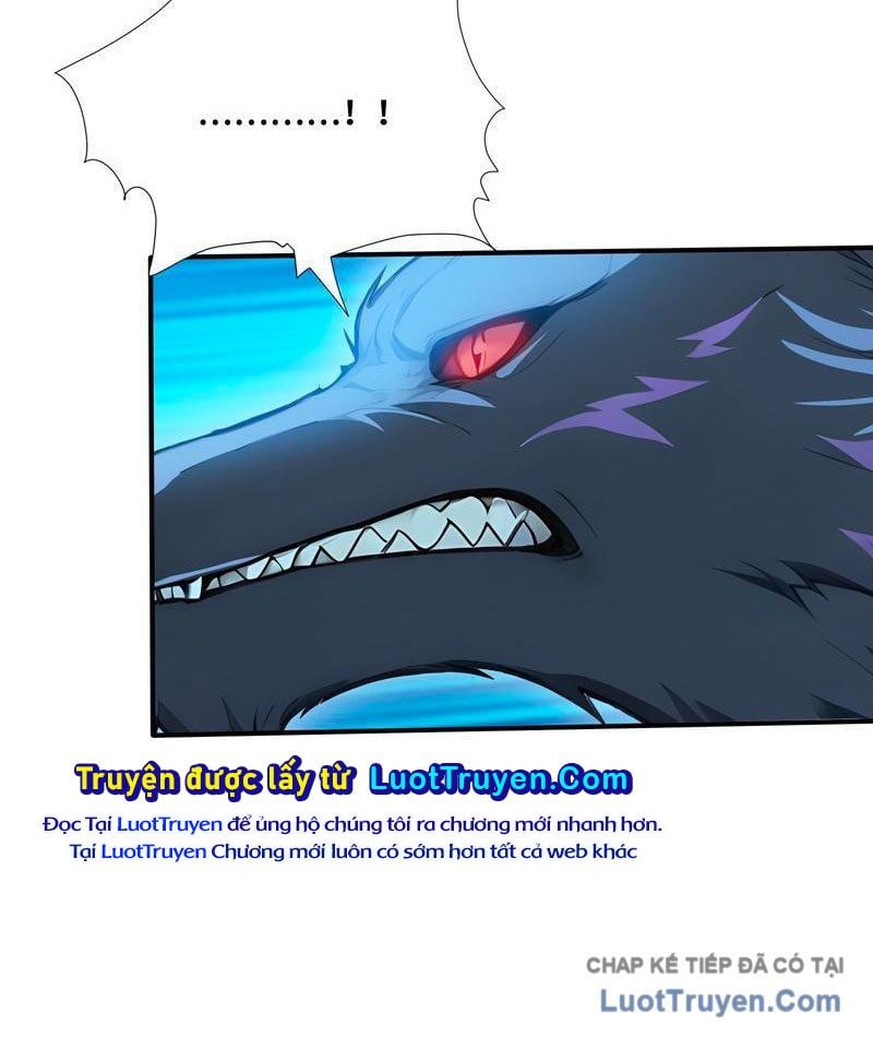 Chương 114 - Trang 57