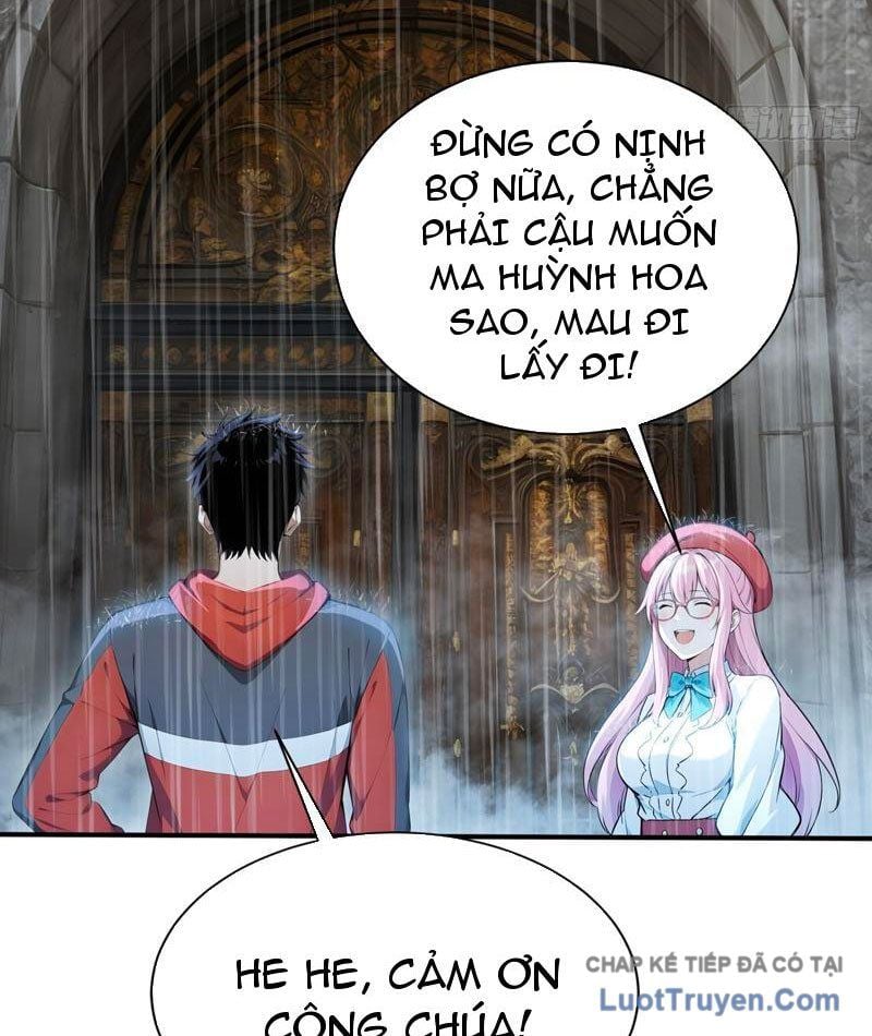 Chương 114 - Trang 7