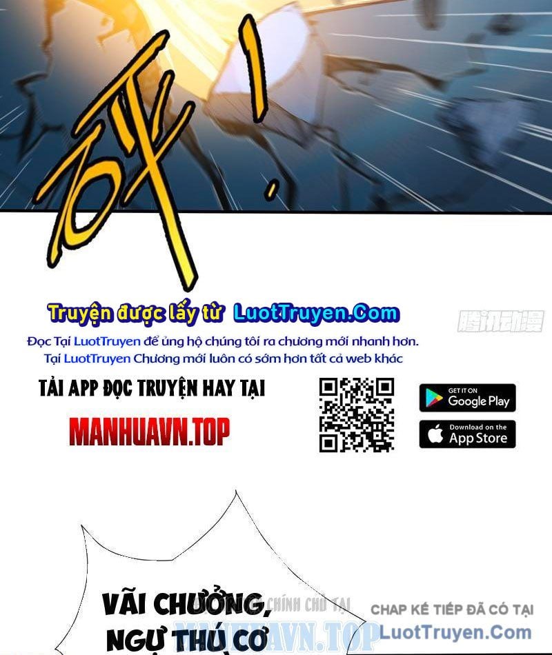 Chương 114 - Trang 64