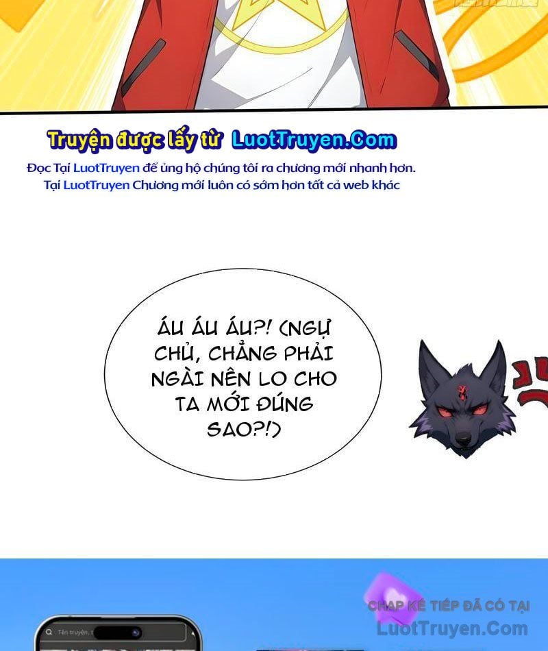 Chương 114 - Trang 66