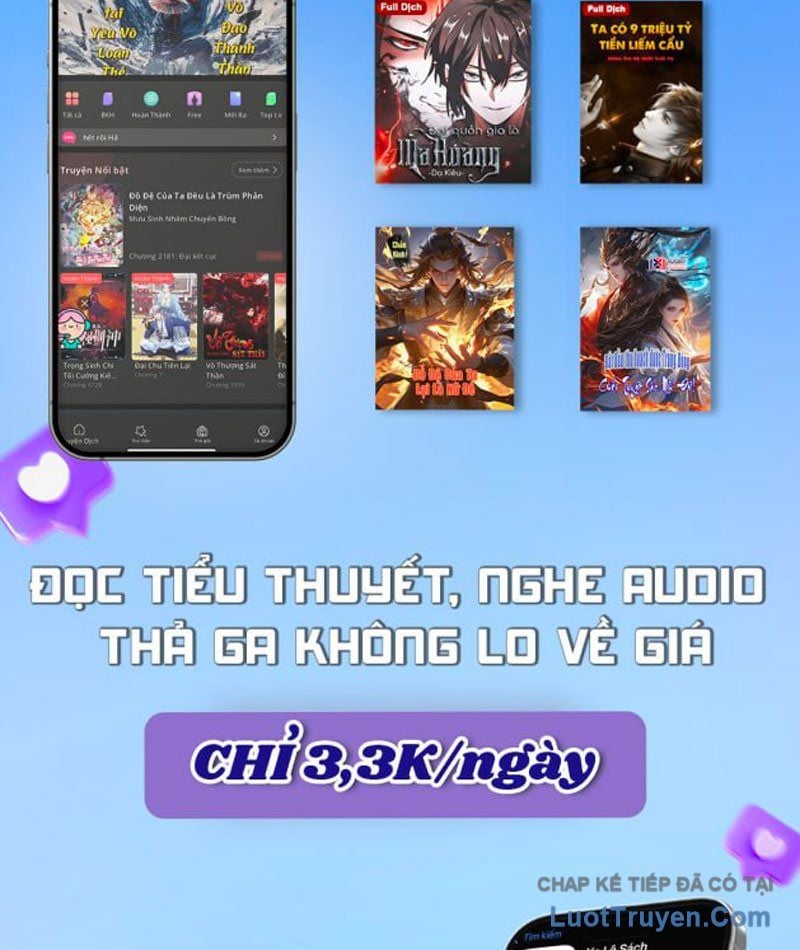 Chương 114 - Trang 67