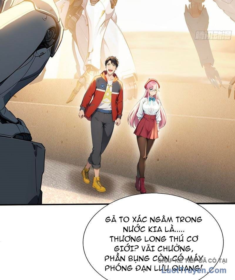 Chương 114 - Trang 10