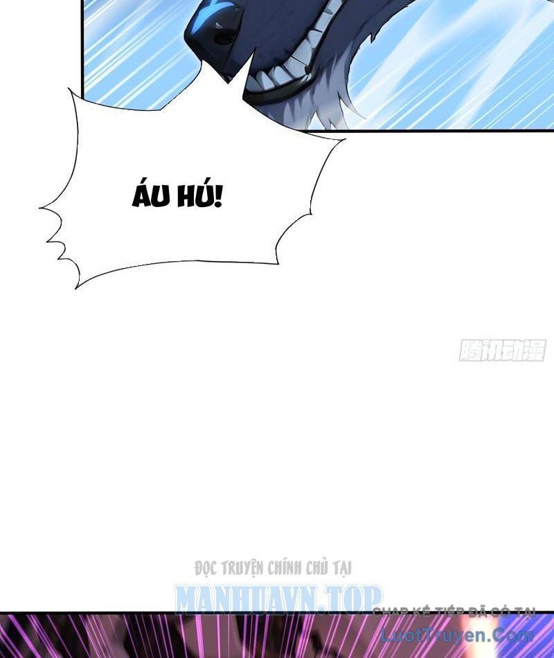 Chương 115 - Trang 12