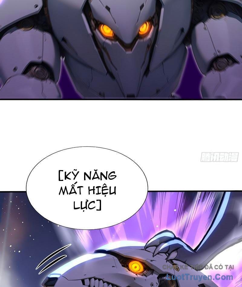 Chương 115 - Trang 18