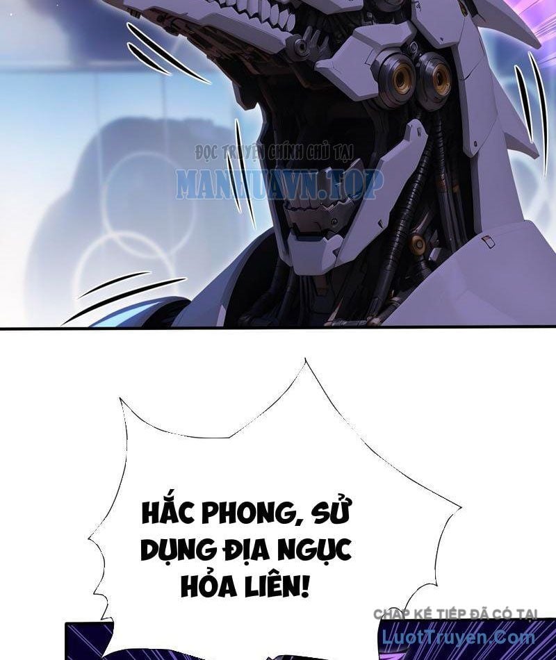 Chương 115 - Trang 19