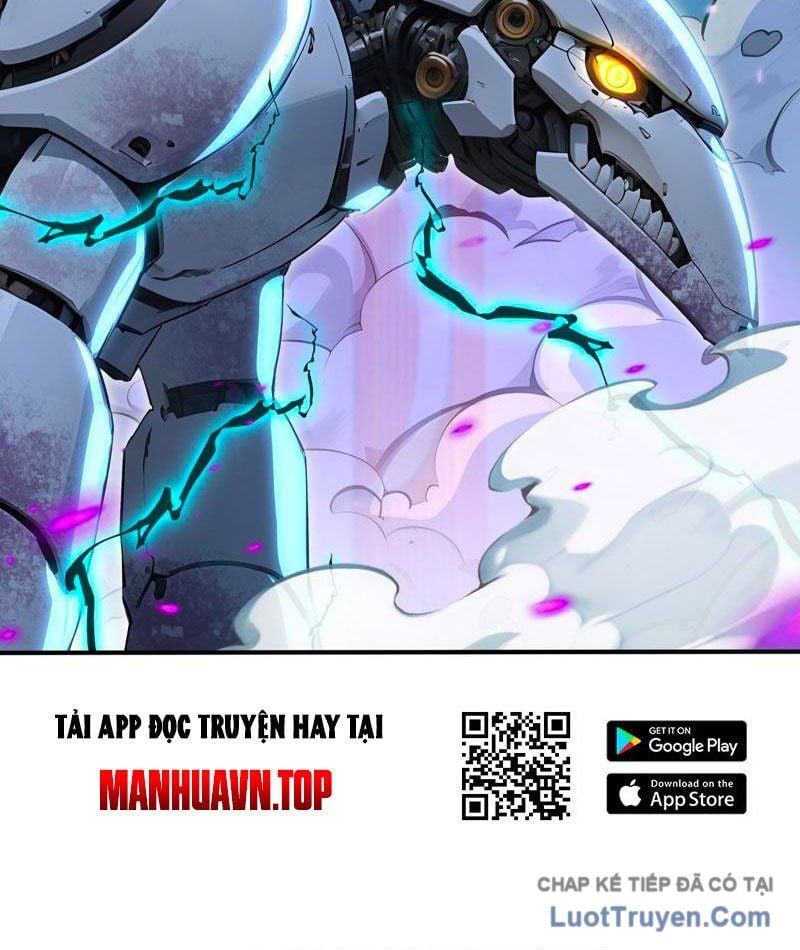 Chương 115 - Trang 27