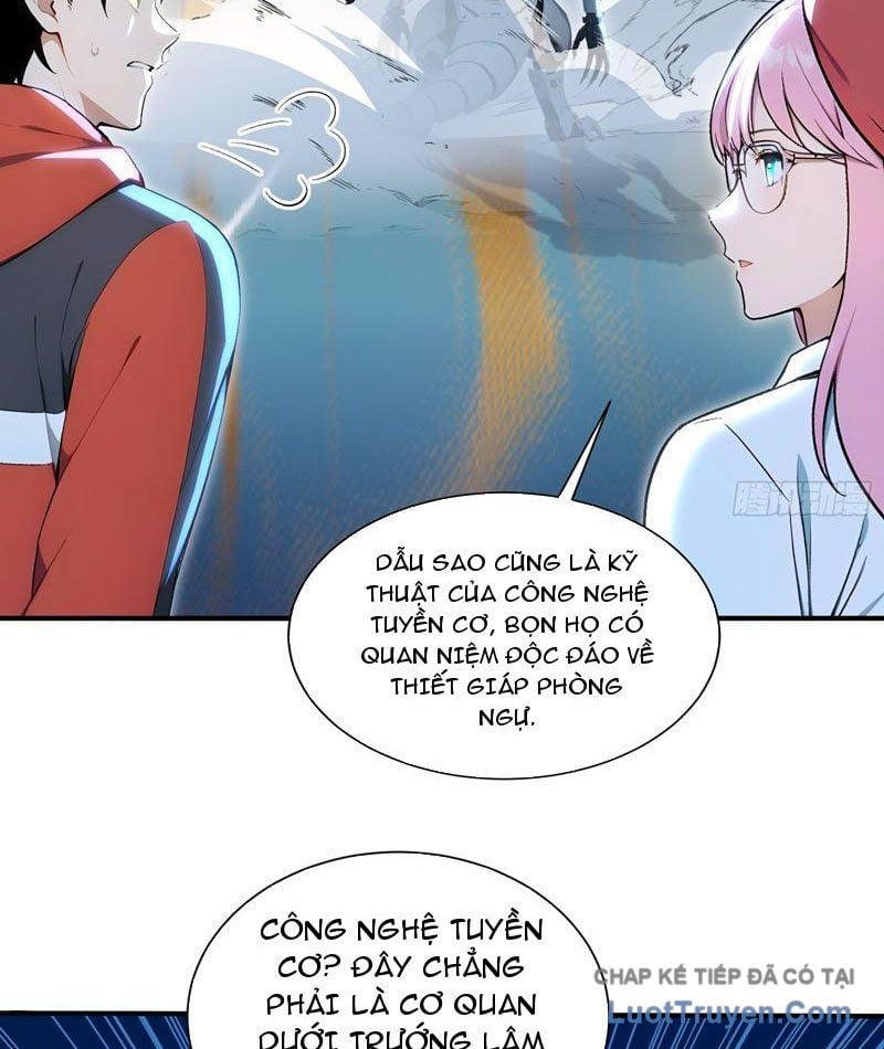 Chương 115 - Trang 31